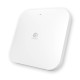 EnGenius ECW510 punto de acceso inalámbrico Blanco Energía sobre Ethernet (PoE)